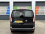 Volkswagen Caddy 2.0 TDI / Carplay/ PDC/ Cruise/ All-season banden
