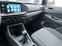 Volkswagen Caddy 2.0 TDI / Carplay/ PDC/ Cruise/ All-season banden