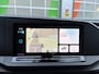 Volkswagen Caddy 2.0 TDI / Carplay/ PDC/ Cruise/ All-season banden