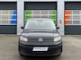 Volkswagen Caddy 2.0 TDI / Carplay/ PDC/ Cruise/ All-season banden