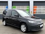 Volkswagen Caddy 2.0 TDI / Carplay/ PDC/ Cruise/ All-season banden