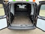 Volkswagen Caddy 2.0 TDI / Carplay/ PDC/ Cruise/ All-season banden