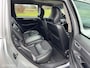 Volvo XC70 2.5 T AWD Comfort Line 2003