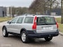 Volvo XC70 2.5 T AWD Comfort Line 2003