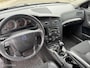 Volvo XC70 2.5 T AWD Comfort Line 2003