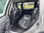 Volvo XC70 2.5 T AWD Comfort Line 2003