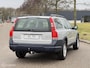 Volvo XC70 2.5 T AWD Comfort Line 2003