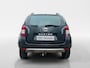 Dacia Duster 1.2 TCe 4x2 Prestige | Trekhaak | Navigatie | Bluetooth | Parkeersensoren | LMV | Airco | 12 Maanden BOVAG Garantie