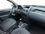 Dacia Duster 1.2 TCe 4x2 Prestige | Trekhaak | Navigatie | Bluetooth | Parkeersensoren | LMV | Airco | 12 Maanden BOVAG Garantie