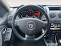 Dacia Duster 1.2 TCe 4x2 Prestige | Trekhaak | Navigatie | Bluetooth | Parkeersensoren | LMV | Airco | 12 Maanden BOVAG Garantie