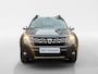 Dacia Duster 1.2 TCe 4x2 Prestige | Trekhaak | Navigatie | Bluetooth | Parkeersensoren | LMV | Airco | 12 Maanden BOVAG Garantie