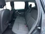 Dacia Duster 1.2 TCe 4x2 Prestige | Trekhaak | Navigatie | Bluetooth | Parkeersensoren | LMV | Airco | 12 Maanden BOVAG Garantie