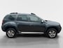 Dacia Duster 1.2 TCe 4x2 Prestige | Trekhaak | Navigatie | Bluetooth | Parkeersensoren | LMV | Airco | 12 Maanden BOVAG Garantie