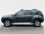 Dacia Duster 1.2 TCe 4x2 Prestige | Trekhaak | Navigatie | Bluetooth | Parkeersensoren | LMV | Airco | 12 Maanden BOVAG Garantie
