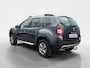 Dacia Duster 1.2 TCe 4x2 Prestige | Trekhaak | Navigatie | Bluetooth | Parkeersensoren | LMV | Airco | 12 Maanden BOVAG Garantie