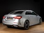 Mercedes-Benz A-klasse Limousine 180 Star Edition AMG Line PLUS Panorama dak