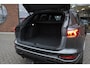 Audi Q6 e-tron S edition quattro 388pk performance 100 kWh Trekhaak, Luchtverin