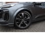 Audi Q6 e-tron S edition quattro 388pk performance 100 kWh Trekhaak, Luchtverin