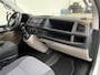 Volkswagen Transporter Servicewagen 2.0 TDI 100pk euro6 L1H1 Comfortline Airco, CruiseControl, Sortimo Inrichting RIJKLAARPRIJS!
