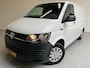 Volkswagen Transporter Servicewagen 2.0 TDI 100pk euro6 L1H1 Comfortline Airco, CruiseControl, Sortimo Inrichting RIJKLAARPRIJS!
