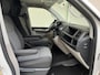 Volkswagen Transporter Servicewagen 2.0 TDI 100pk euro6 L1H1 Comfortline Airco, CruiseControl, Sortimo Inrichting RIJKLAARPRIJS!