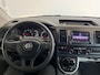 Volkswagen Transporter Servicewagen 2.0 TDI 100pk euro6 L1H1 Comfortline Airco, CruiseControl, Sortimo Inrichting RIJKLAARPRIJS!