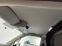 Volkswagen Transporter Servicewagen 2.0 TDI 100pk euro6 L1H1 Comfortline Airco, CruiseControl, Sortimo Inrichting RIJKLAARPRIJS!