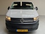 Volkswagen Transporter Servicewagen 2.0 TDI 100pk euro6 L1H1 Comfortline Airco, CruiseControl, Sortimo Inrichting RIJKLAARPRIJS!