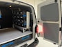 Volkswagen Transporter Servicewagen 2.0 TDI 100pk euro6 L1H1 Comfortline Airco, CruiseControl, Sortimo Inrichting RIJKLAARPRIJS!