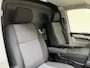 Volkswagen Transporter Servicewagen 2.0 TDI 100pk euro6 L1H1 Comfortline Airco, CruiseControl, Sortimo Inrichting RIJKLAARPRIJS!