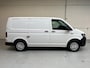 Volkswagen Transporter Servicewagen 2.0 TDI 100pk euro6 L1H1 Comfortline Airco, CruiseControl, Sortimo Inrichting RIJKLAARPRIJS!