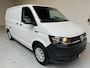 Volkswagen Transporter Servicewagen 2.0 TDI 100pk euro6 L1H1 Comfortline Airco, CruiseControl, Sortimo Inrichting RIJKLAARPRIJS!