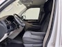 Volkswagen Transporter Servicewagen 2.0 TDI 100pk euro6 L1H1 Comfortline Airco, CruiseControl, Sortimo Inrichting RIJKLAARPRIJS!