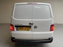 Volkswagen Transporter Servicewagen 2.0 TDI 100pk euro6 L1H1 Comfortline Airco, CruiseControl, Sortimo Inrichting RIJKLAARPRIJS!