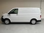 Volkswagen Transporter Servicewagen 2.0 TDI 100pk euro6 L1H1 Comfortline Airco, CruiseControl, Sortimo Inrichting RIJKLAARPRIJS!