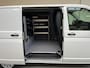 Volkswagen Transporter Servicewagen 2.0 TDI 100pk euro6 L1H1 Comfortline Airco, CruiseControl, Sortimo Inrichting RIJKLAARPRIJS!