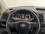 Volkswagen Transporter Servicewagen 2.0 TDI 100pk euro6 L1H1 Comfortline Airco, CruiseControl, Sortimo Inrichting RIJKLAARPRIJS!