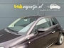 Fiat 500 0.9 TwinAir Turbo Popstar *airco *lichtmet. *paars