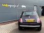 Fiat 500 0.9 TwinAir Turbo Popstar *airco *lichtmet. *paars