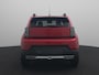 Fiat Grande Panda 1.2 Hybrid ICON || VAN MOSSEL VIP VOORDEEL || Tot 8 jaar garantie! ||