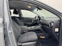 Hyundai Kona Electric EV Comfort 64 kWh|NL-Auto|Navi|Navi
