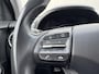 Hyundai Kona Electric EV Comfort 64 kWh|NL-Auto|Navi|Navi