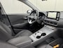 Hyundai Kona Electric EV Comfort 64 kWh|NL-Auto|Navi|Navi