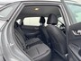 Hyundai Kona Electric EV Comfort 64 kWh|NL-Auto|Navi|Navi