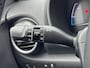 Hyundai Kona Electric EV Comfort 64 kWh|NL-Auto|Navi|Navi