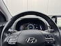 Hyundai Kona Electric EV Comfort 64 kWh|NL-Auto|Navi|Navi