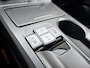 Hyundai Kona Electric EV Comfort 64 kWh|NL-Auto|Navi|Navi