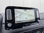 Hyundai Kona Electric EV Comfort 64 kWh|NL-Auto|Navi|Navi