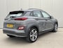 Hyundai Kona Electric EV Comfort 64 kWh|NL-Auto|Navi|Navi