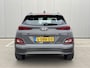 Hyundai Kona Electric EV Comfort 64 kWh|NL-Auto|Navi|Navi